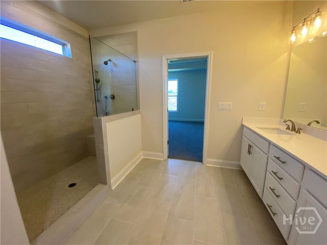 174 Oakdale Road, Jefferson, GA 30549