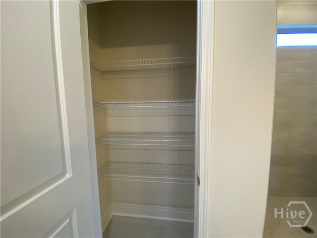 174 Oakdale Road, Jefferson, GA 30549