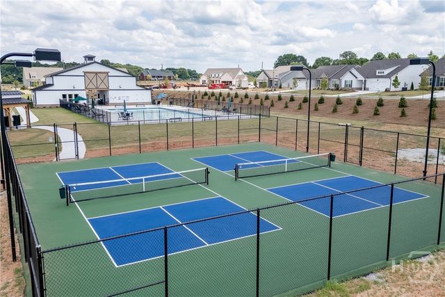 174 Oakdale Road, Jefferson, GA 30549