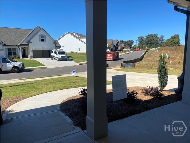 174 Oakdale Road, Jefferson, GA 30549