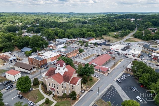 174 Oakdale Road, Jefferson, GA 30549