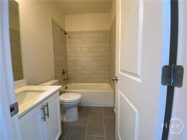 174 Oakdale Road, Jefferson, GA 30549