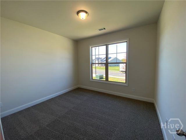 174 Oakdale Road, Jefferson, GA 30549