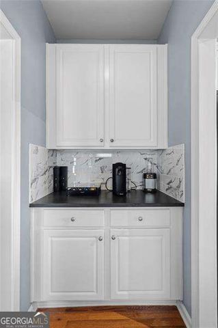 1320 Compass Pointe Crossing, Alpharetta, GA 30005