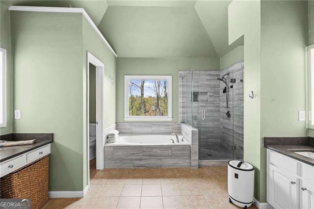 1320 Compass Pointe Crossing, Alpharetta, GA 30005