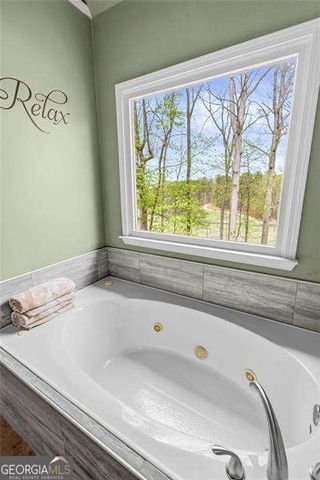 1320 Compass Pointe Crossing, Alpharetta, GA 30005