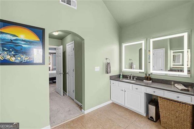 1320 Compass Pointe Crossing, Alpharetta, GA 30005