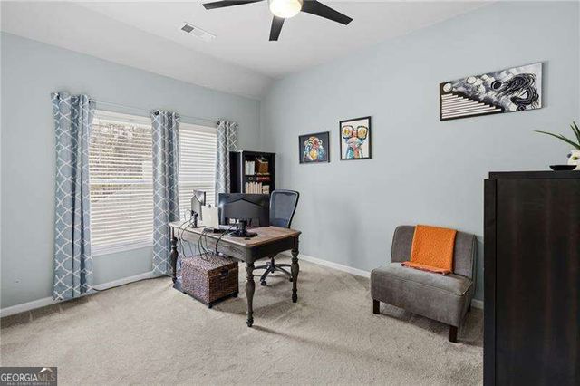 1320 Compass Pointe Crossing, Alpharetta, GA 30005