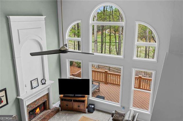 1320 Compass Pointe Crossing, Alpharetta, GA 30005