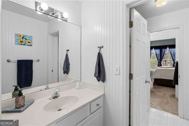 1320 Compass Pointe Crossing, Alpharetta, GA 30005