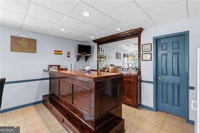 1320 Compass Pointe Crossing, Alpharetta, GA 30005