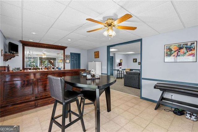 1320 Compass Pointe Crossing, Alpharetta, GA 30005