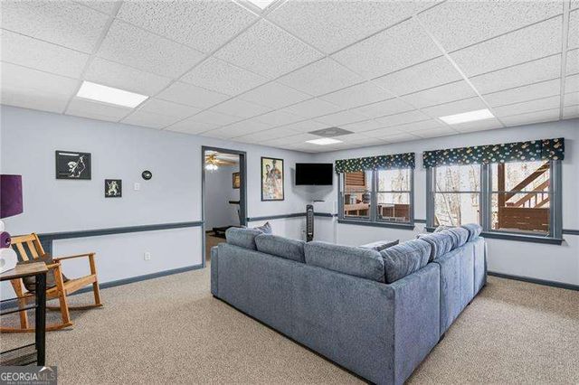 1320 Compass Pointe Crossing, Alpharetta, GA 30005