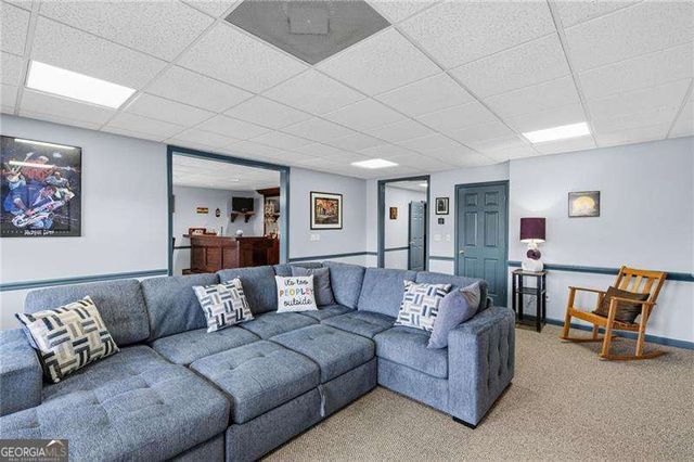 1320 Compass Pointe Crossing, Alpharetta, GA 30005