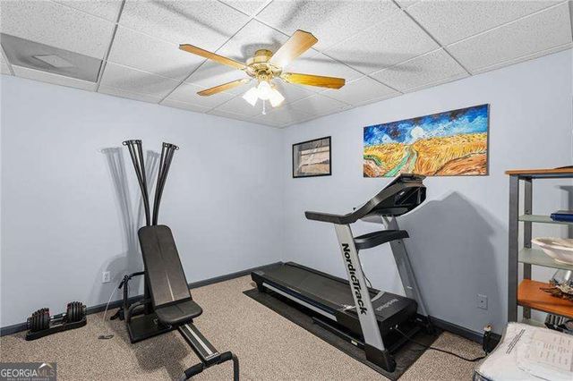 1320 Compass Pointe Crossing, Alpharetta, GA 30005