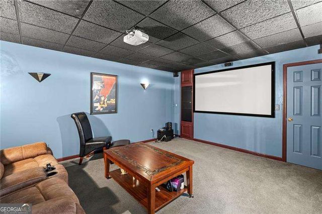 1320 Compass Pointe Crossing, Alpharetta, GA 30005