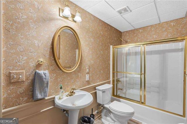 1320 Compass Pointe Crossing, Alpharetta, GA 30005