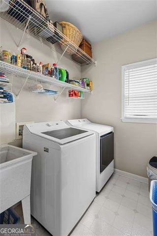 1320 Compass Pointe Crossing, Alpharetta, GA 30005