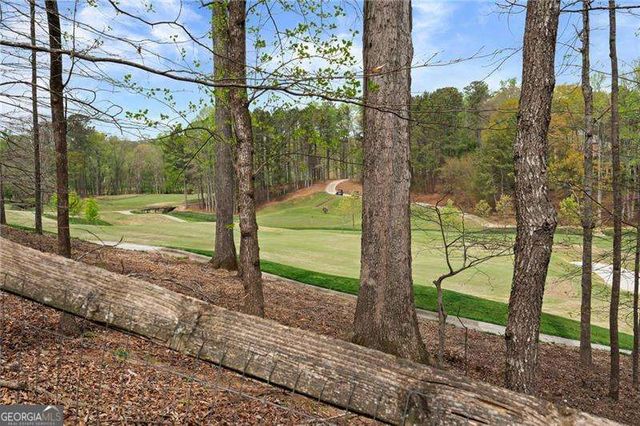 1320 Compass Pointe Crossing, Alpharetta, GA 30005