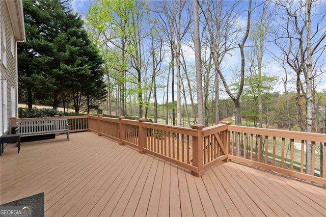 1320 Compass Pointe Crossing, Alpharetta, GA 30005