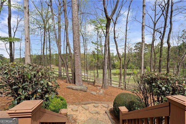 1320 Compass Pointe Crossing, Alpharetta, GA 30005