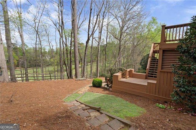 1320 Compass Pointe Crossing, Alpharetta, GA 30005