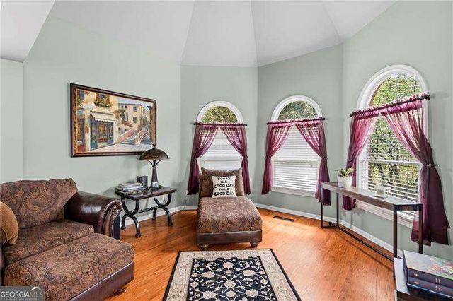 1320 Compass Pointe Crossing, Alpharetta, GA 30005