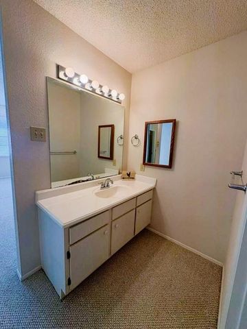 13479 Garden Grv, Houston, TX 77082