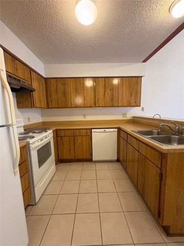 13479 Garden Grv, Houston, TX 77082