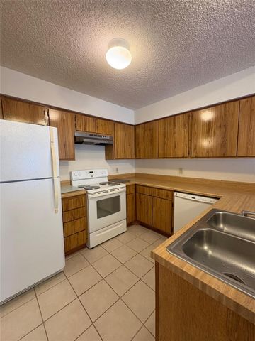 13479 Garden Grv, Houston, TX 77082
