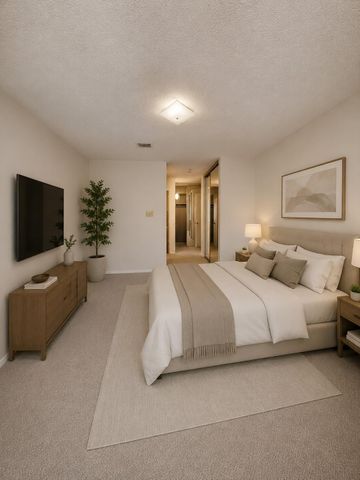 13479 Garden Grv, Houston, TX 77082