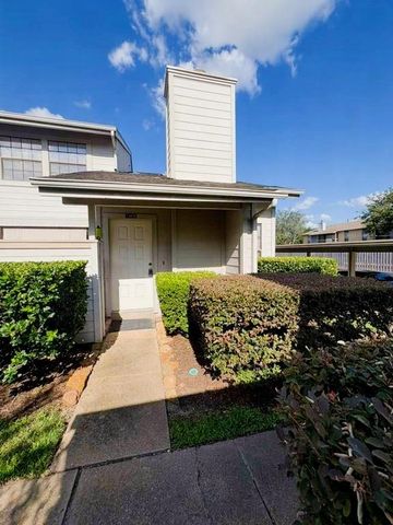 13479 Garden Grv, Houston, TX 77082