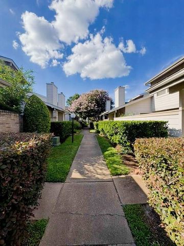 13479 Garden Grv, Houston, TX 77082