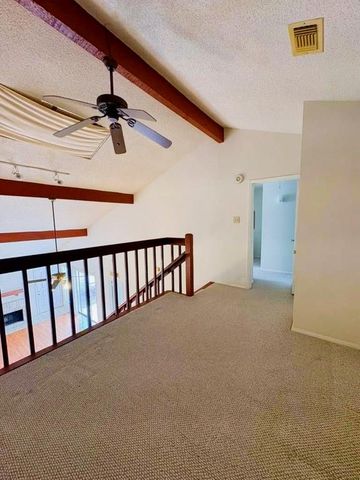 13479 Garden Grv, Houston, TX 77082