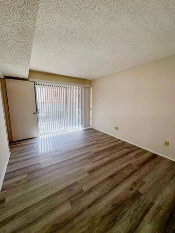 13479 Garden Grv, Houston, TX 77082