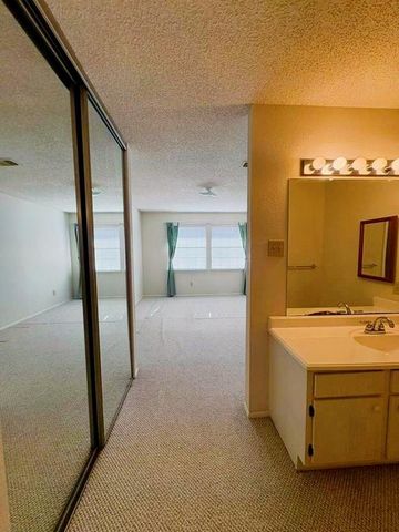 13479 Garden Grv, Houston, TX 77082