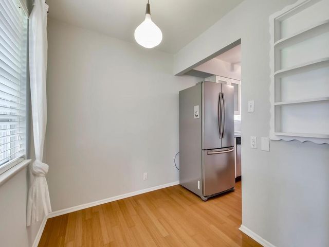 8208 Stillwood LN, Austin, TX 78757