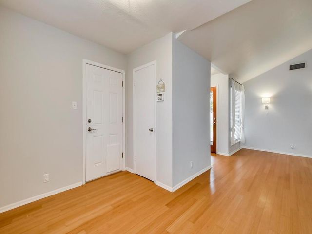 8208 Stillwood LN, Austin, TX 78757