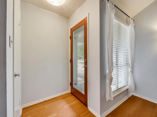 8208 Stillwood LN, Austin, TX 78757