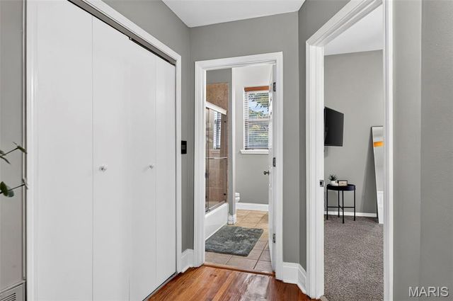 4251 Maryland Avenue, St Louis, MO 63108
