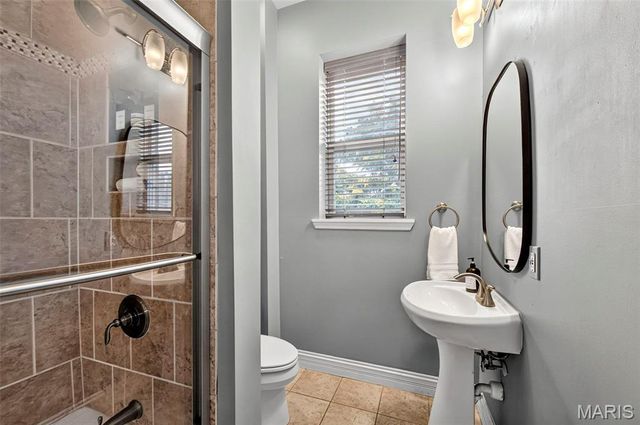 4251 Maryland Avenue, St Louis, MO 63108