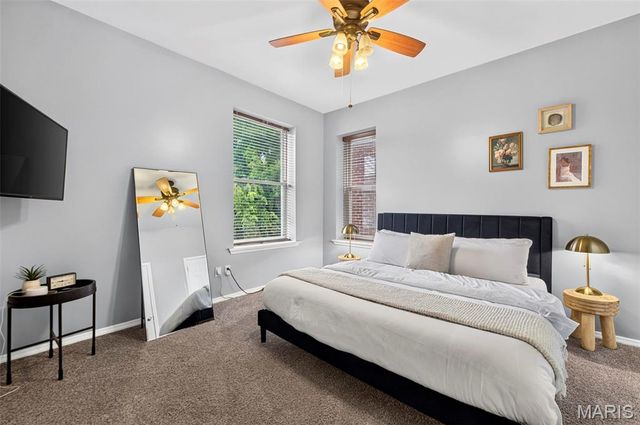 4251 Maryland Avenue, St Louis, MO 63108