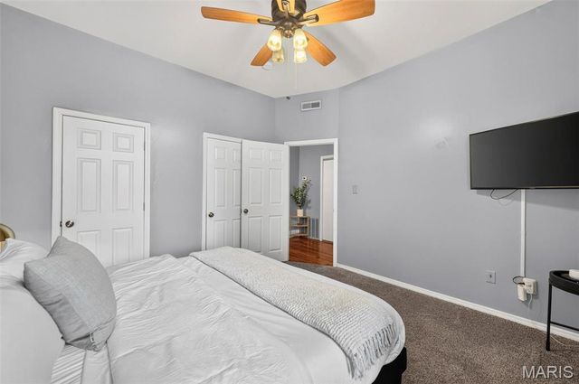 4251 Maryland Avenue, St Louis, MO 63108