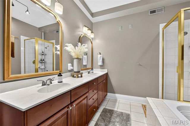 4251 Maryland Avenue, St Louis, MO 63108