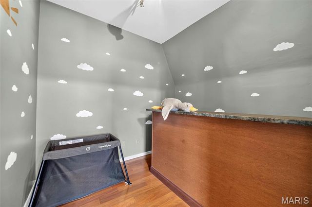 4251 Maryland Avenue, St Louis, MO 63108