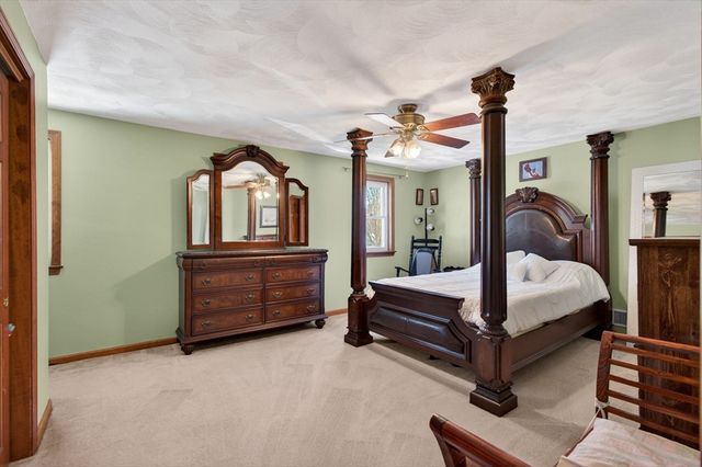 31 Rainbow Drive, Haverhill, MA 01835