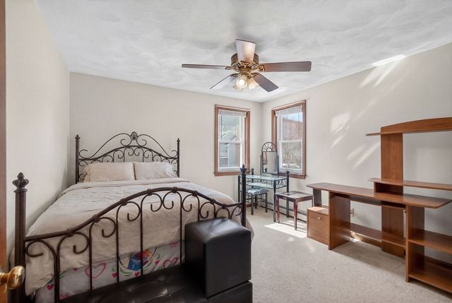 31 Rainbow Drive, Haverhill, MA 01835