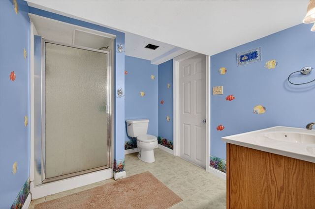 31 Rainbow Drive, Haverhill, MA 01835