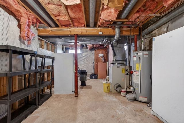 31 Rainbow Drive, Haverhill, MA 01835