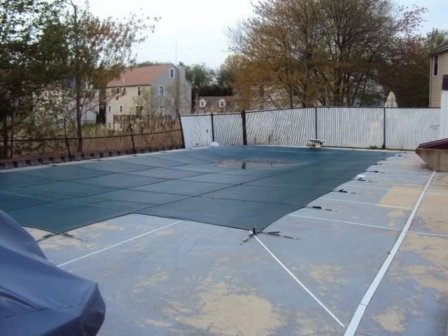 31 Rainbow Drive, Haverhill, MA 01835